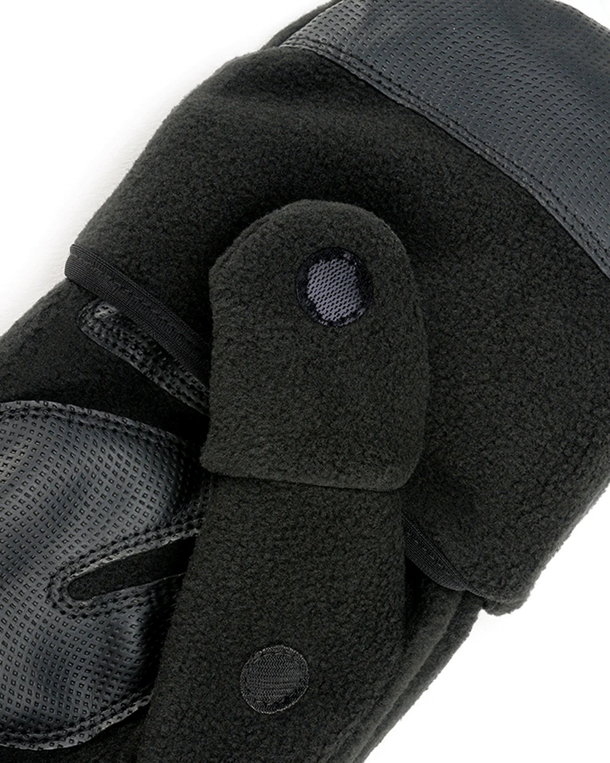 Tuotekuva 3