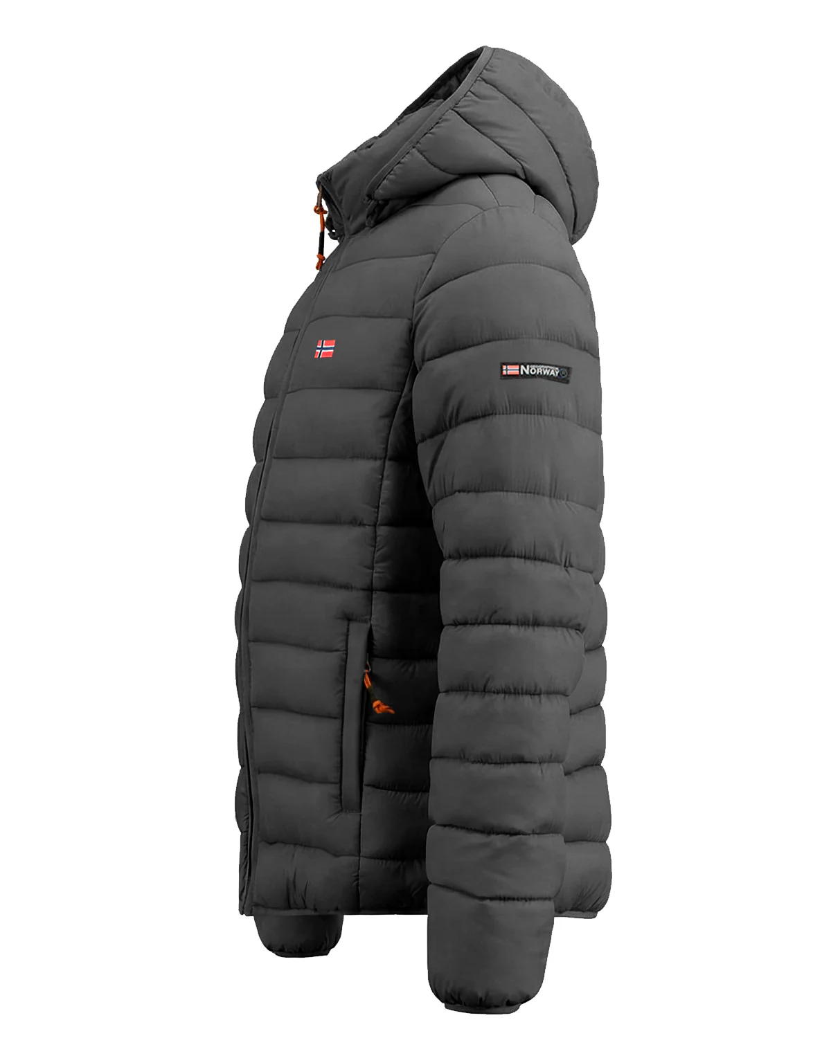 Tuotekuva 2
