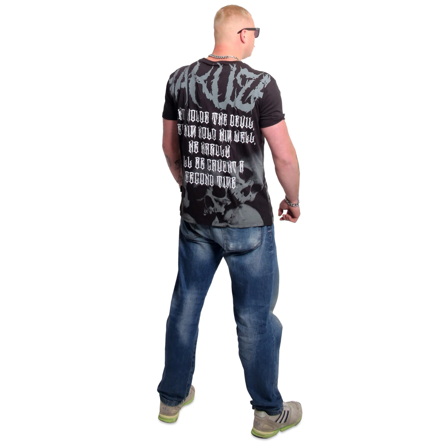 Tuotekuva 4