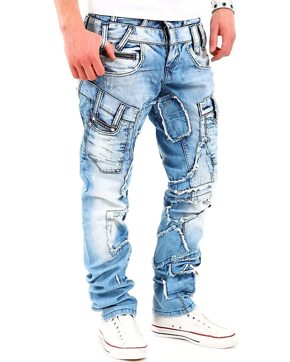 Tuotekuva 1