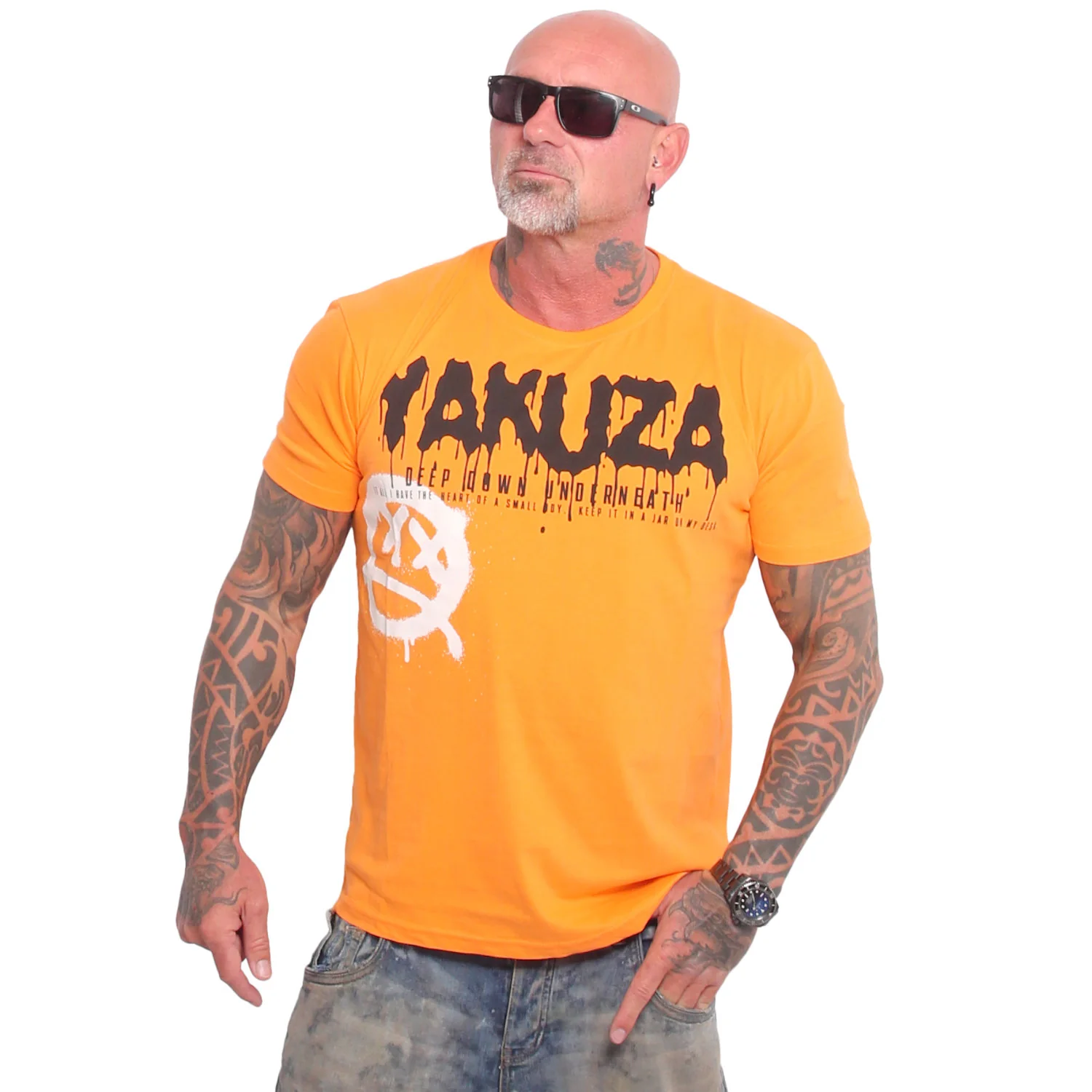 Tuotekuva 3