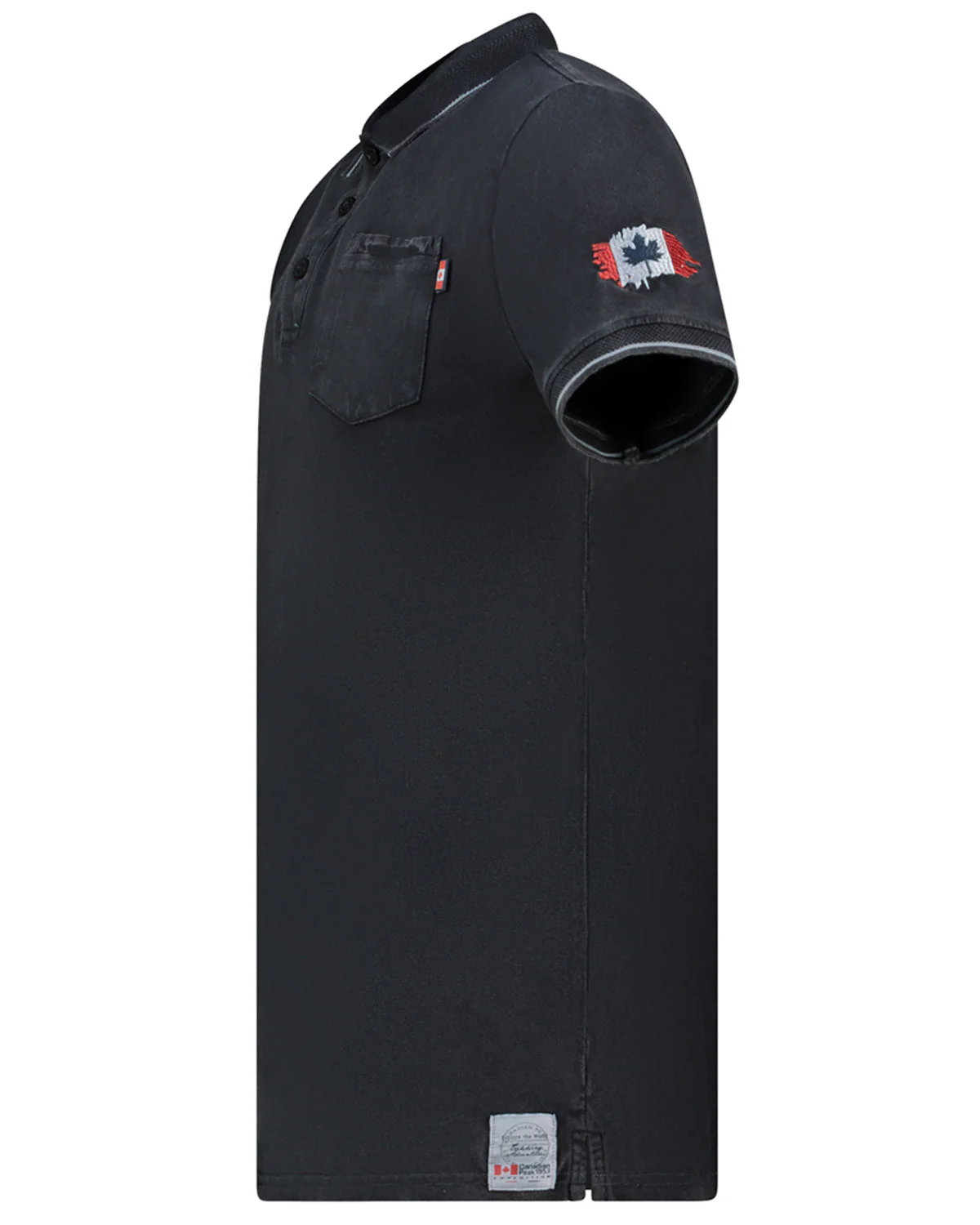 Tuotekuva 3