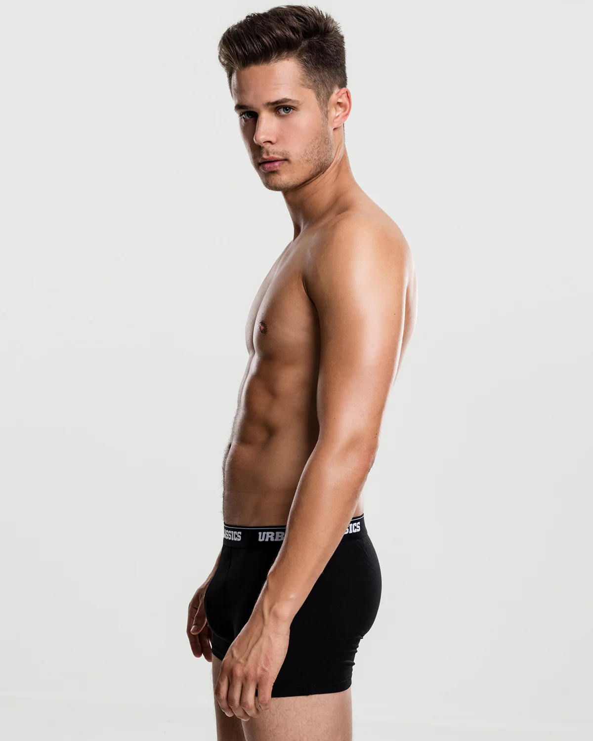 Pikkukuva 2