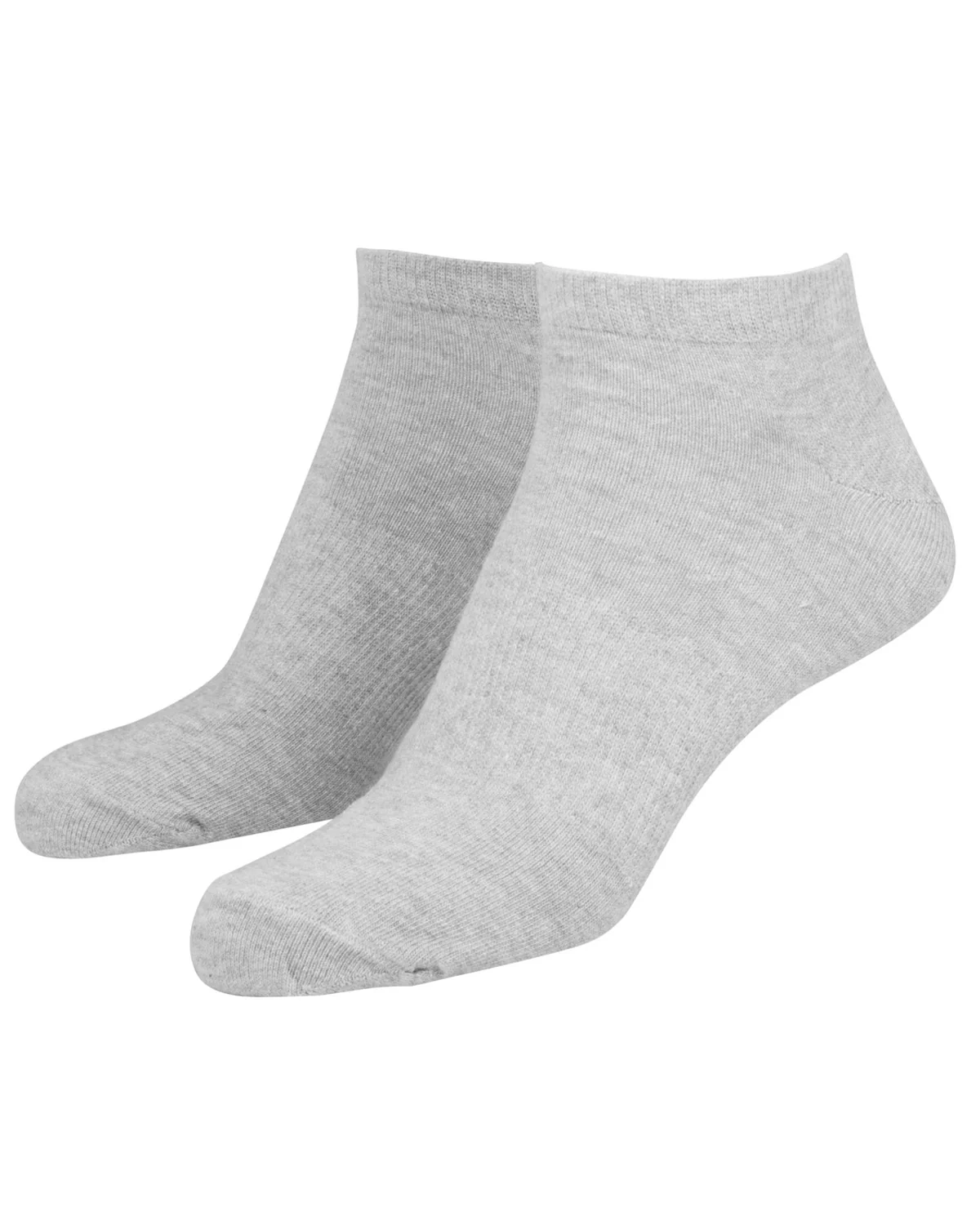 Tuotekuva 3
