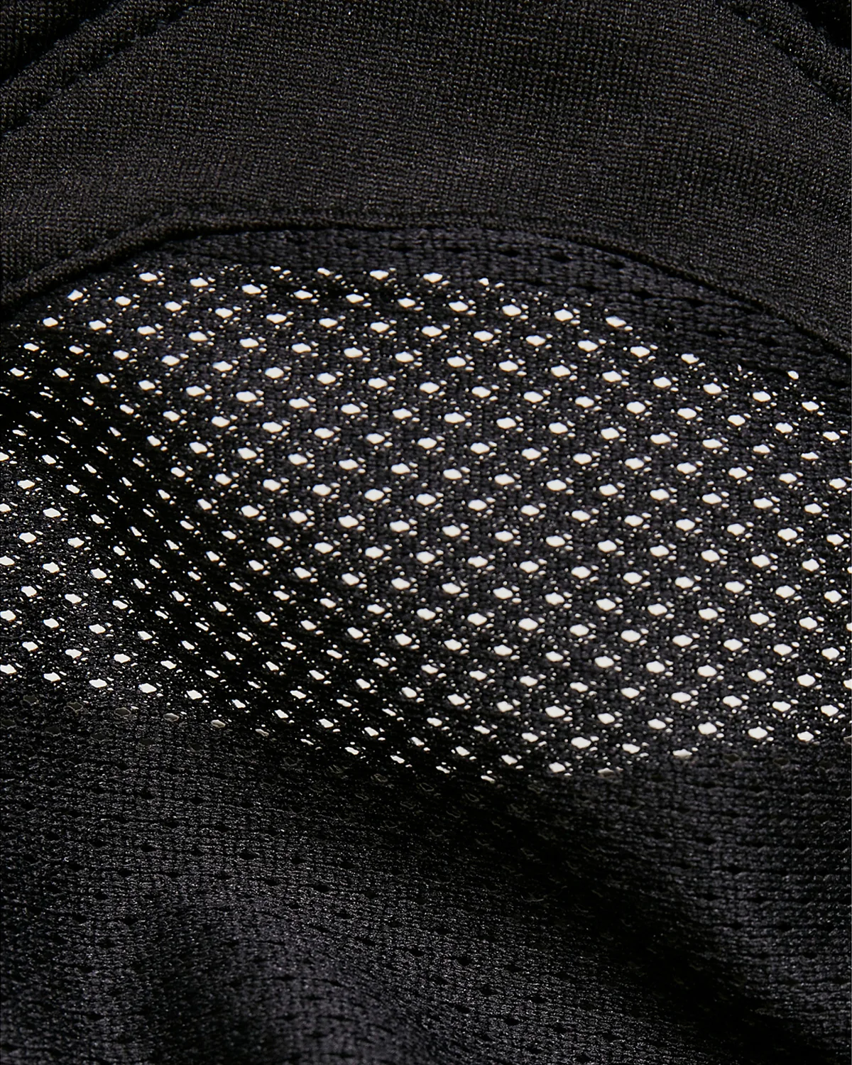 Tuotekuva 9