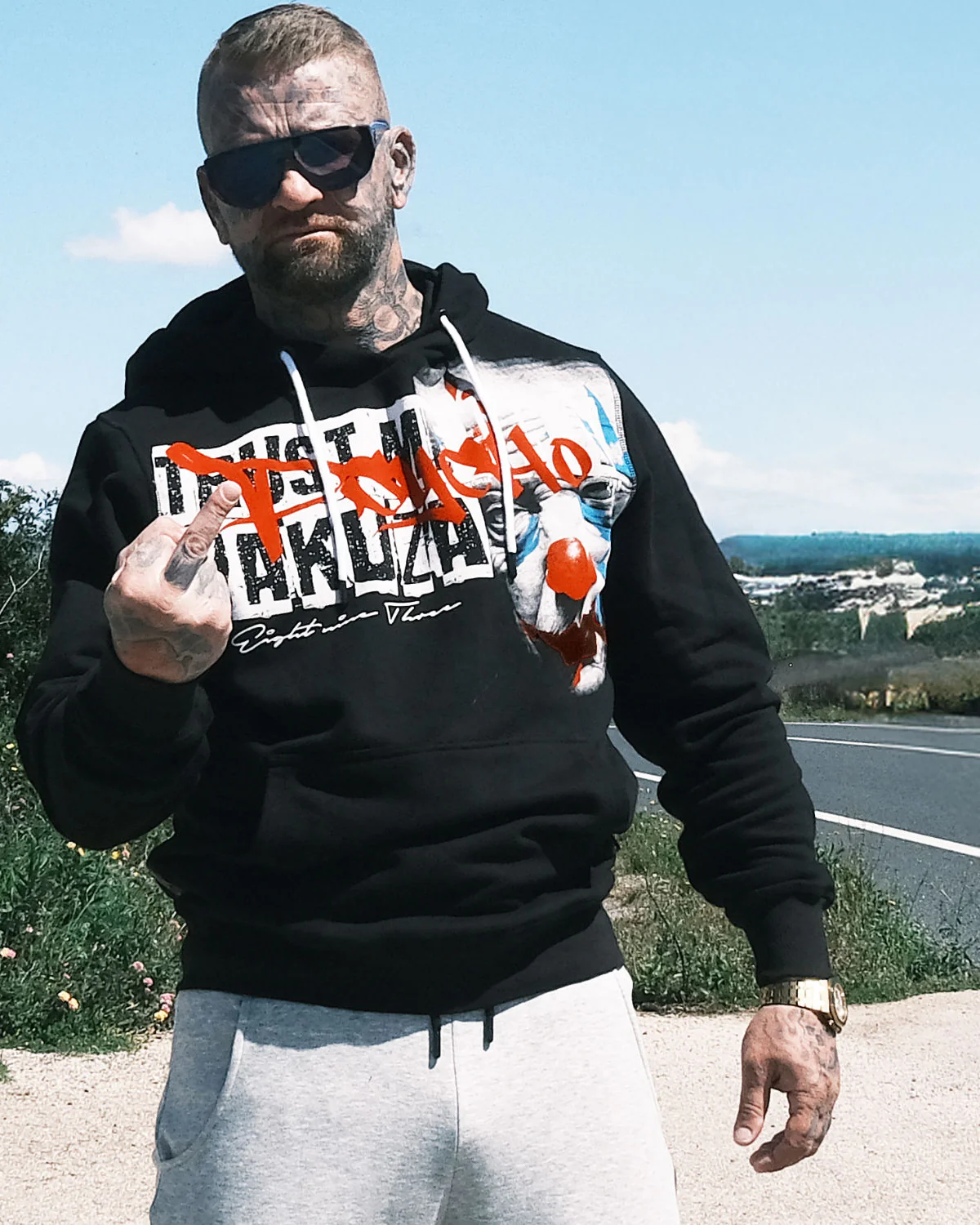 Tuotekuva 4