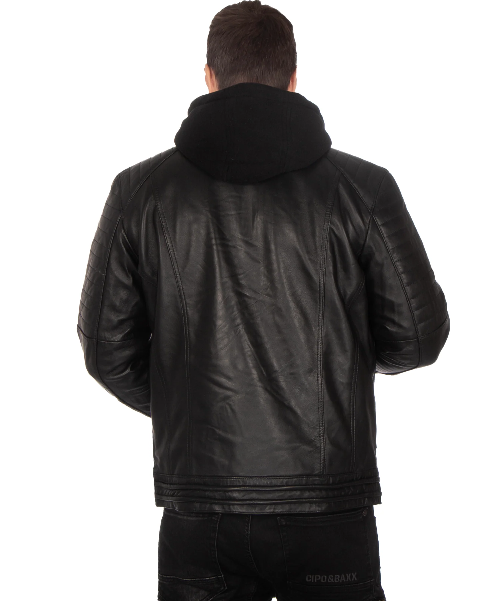 Tuotekuva 2
