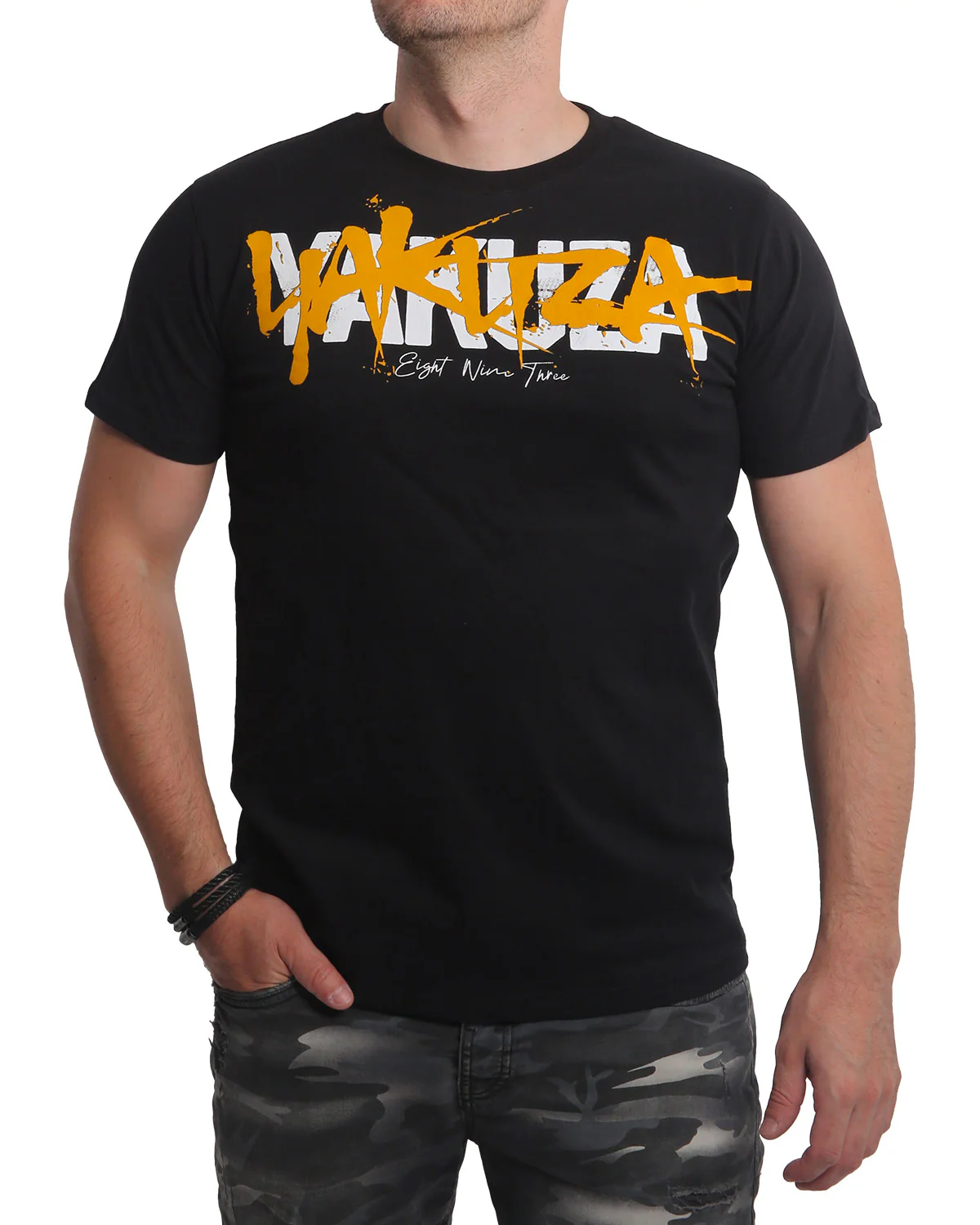 Tuotekuva 1