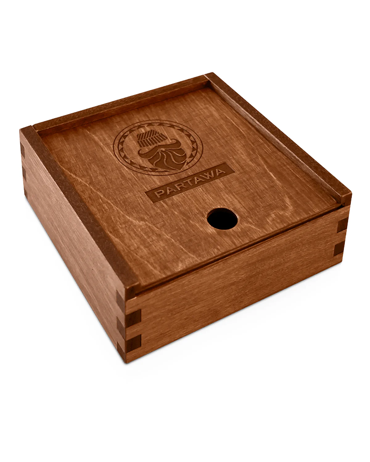 Tuotekuva 4