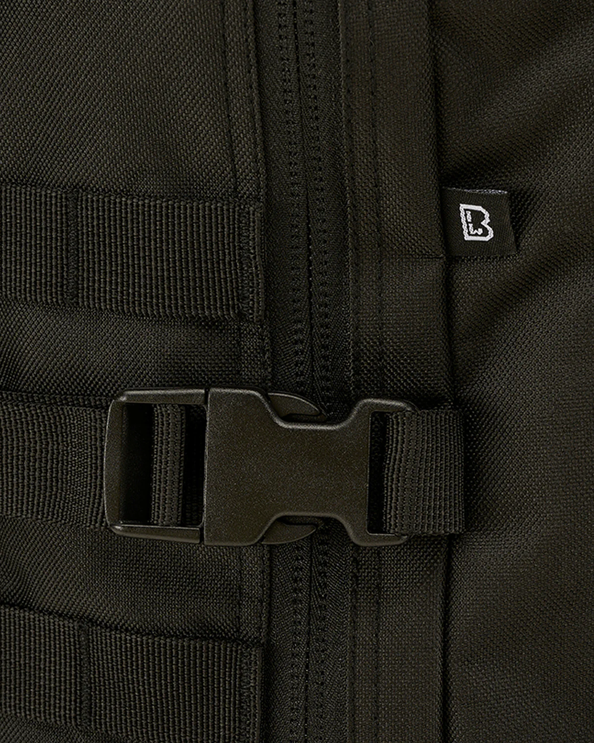 Tuotekuva 5